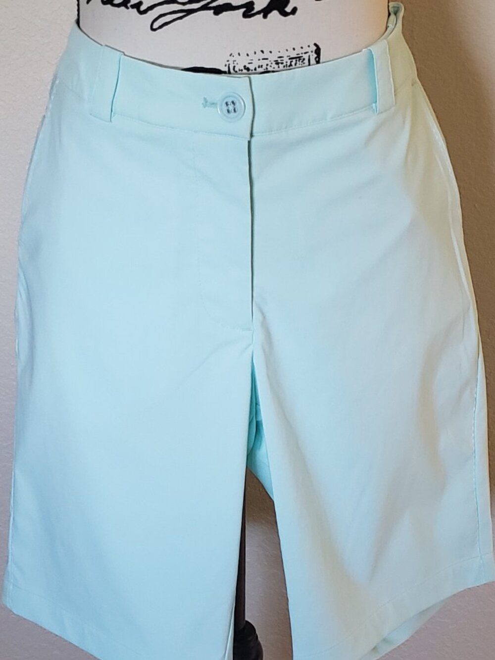 NIKE DRI-FIT Shorts